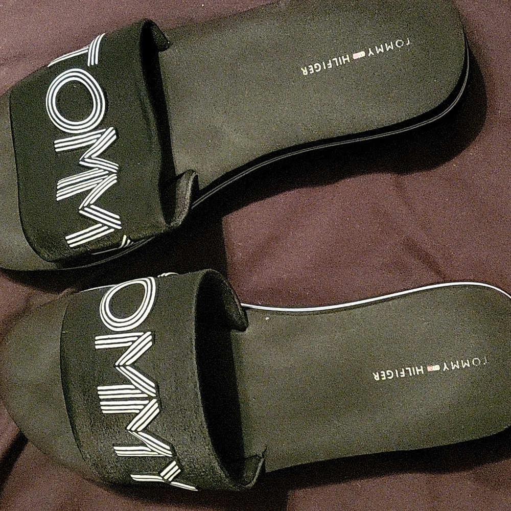Slides